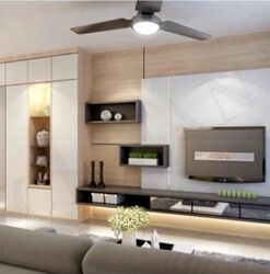 The Palette (D18), Condominium #581958111